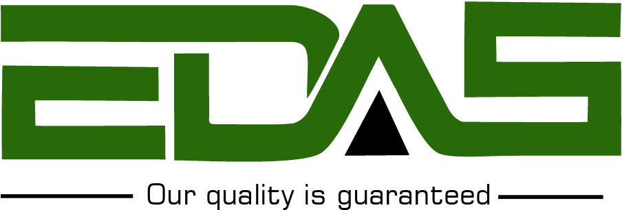 EDAS General Trading