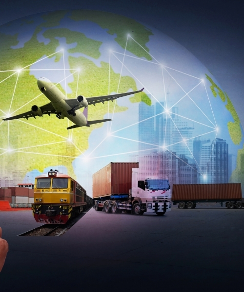 Untitled design (15)